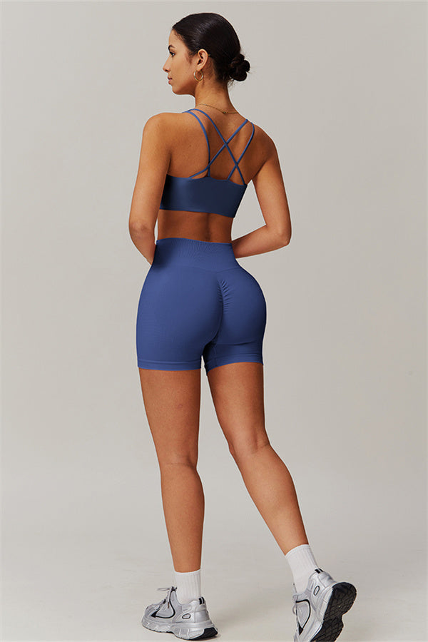 Cobalt