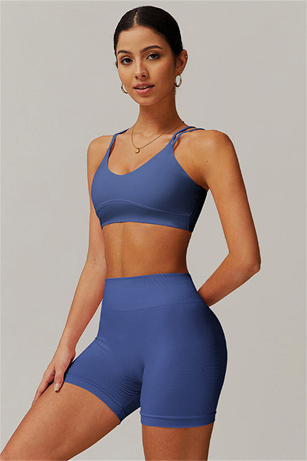 Cobalt