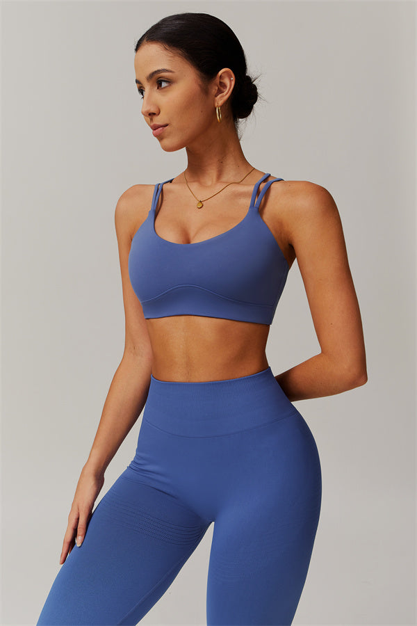 Cobalt