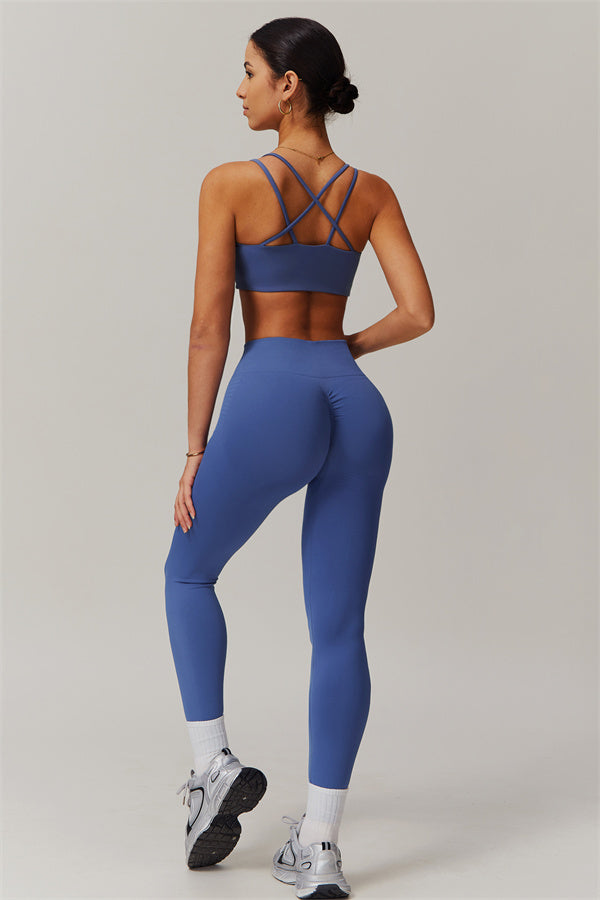 Cobalt