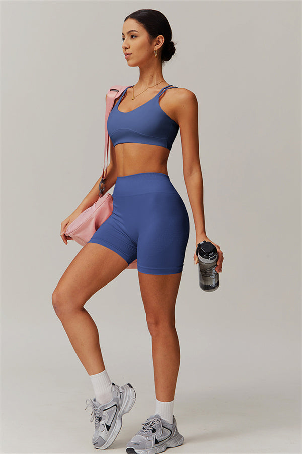 Cobalt