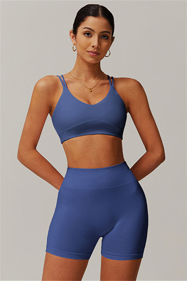 Cobalt