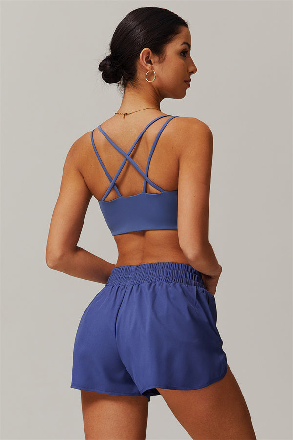 Cobalt