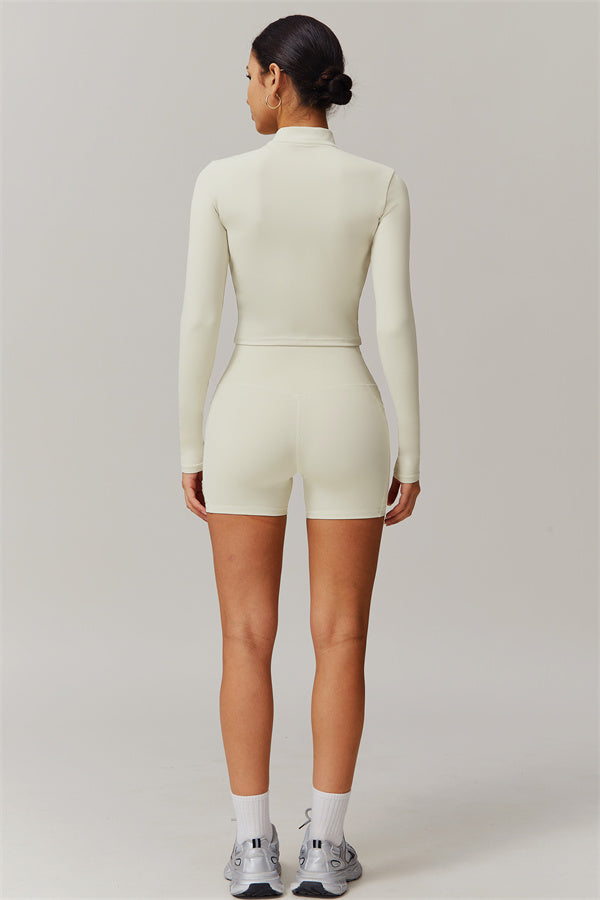 Almond