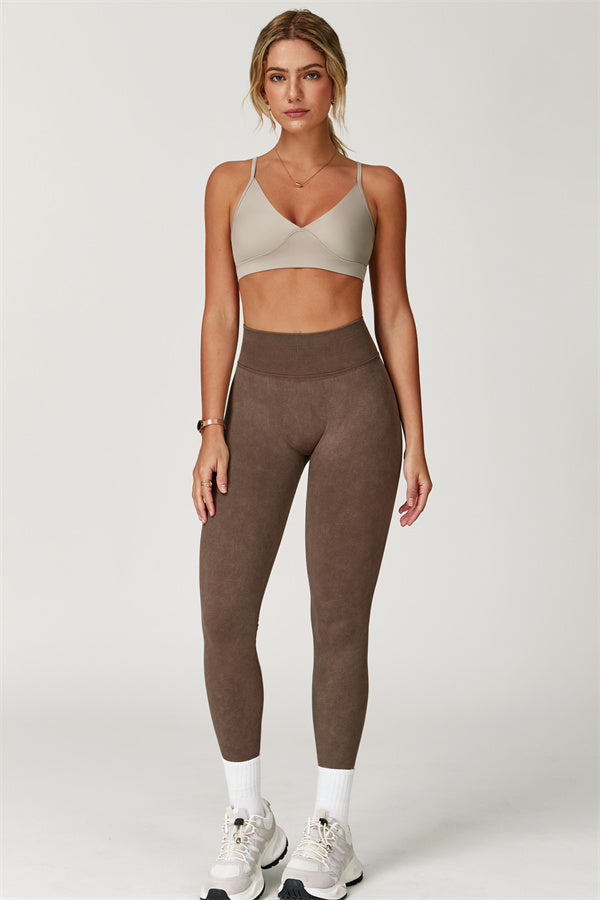 Roman Brown