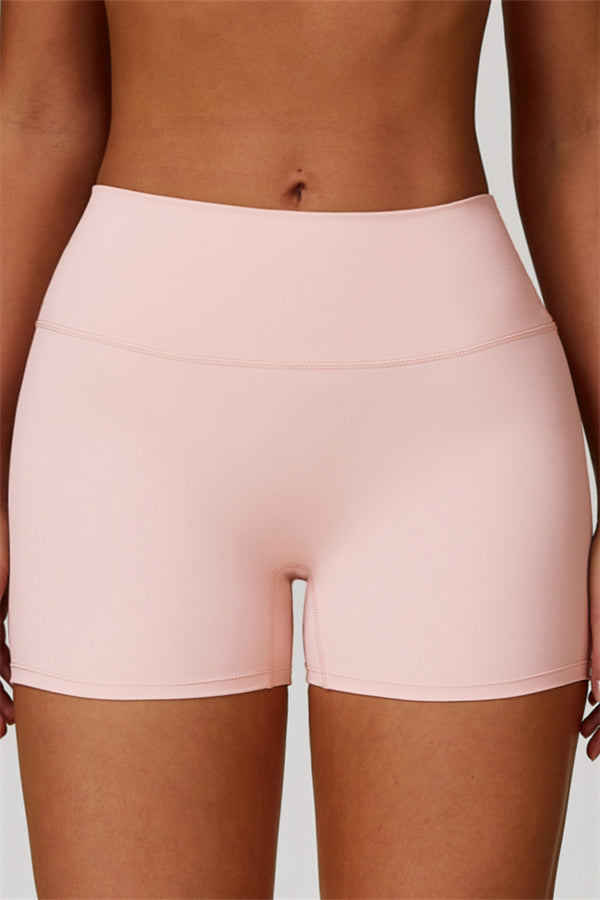 Oyster Pink