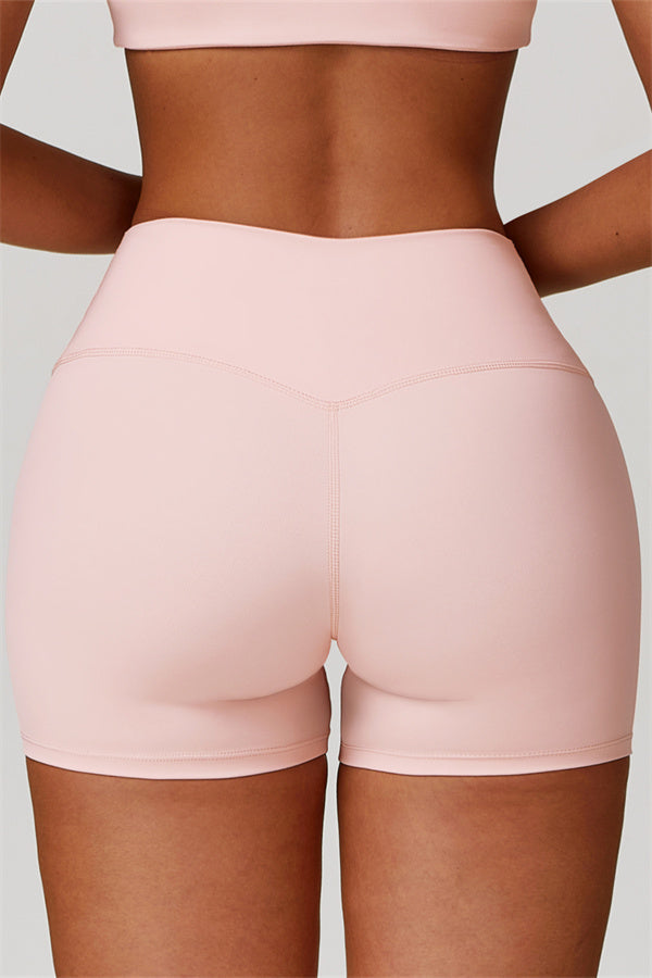 Oyster Pink
