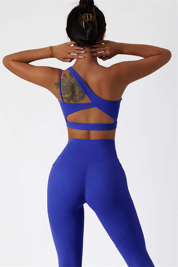Sapphire