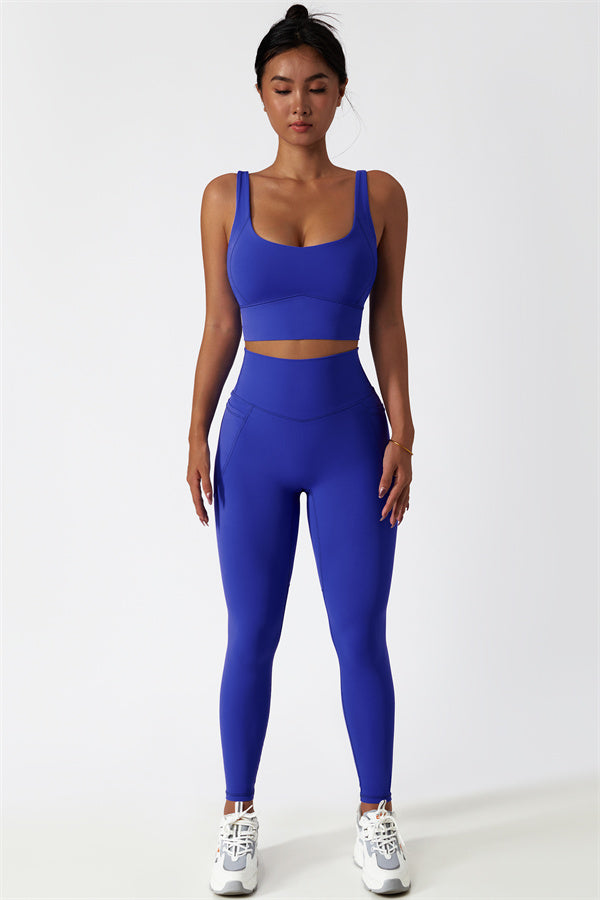 Sapphire