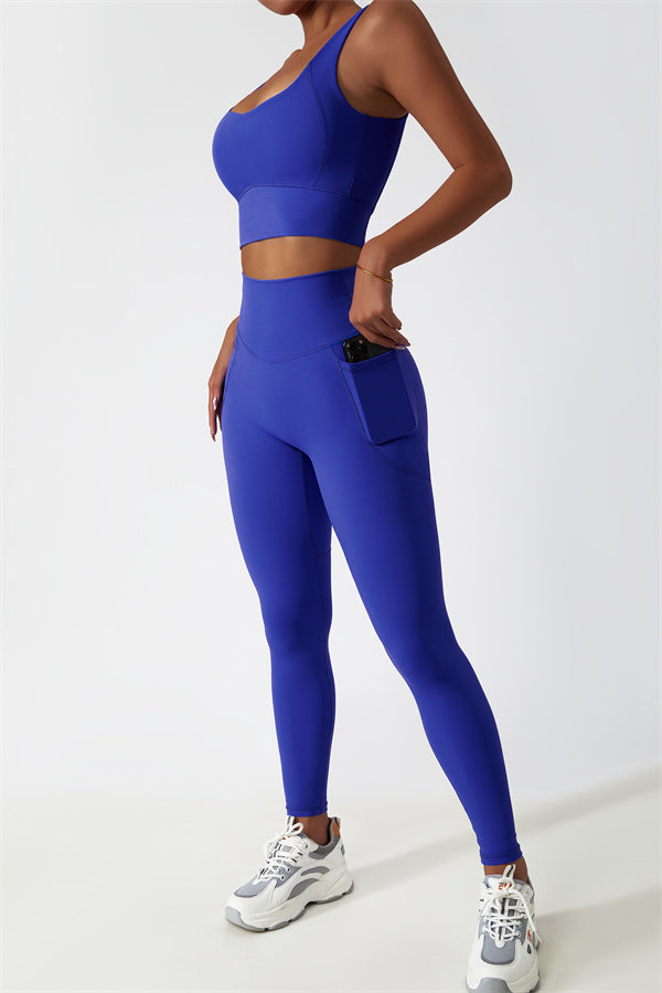 Sapphire