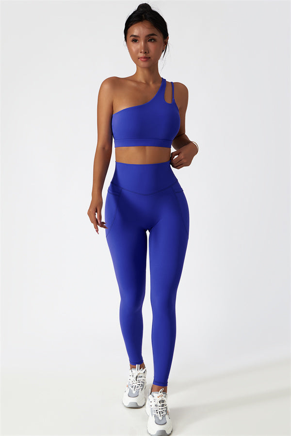 Sapphire
