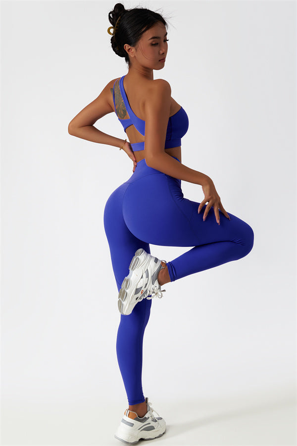 Sapphire
