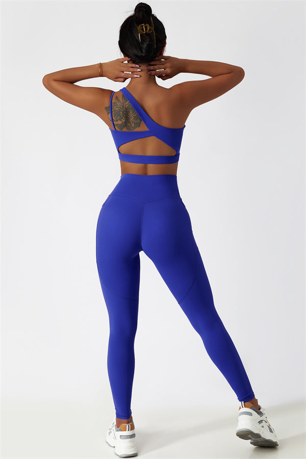 Sapphire