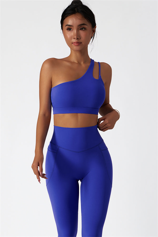 Sapphire