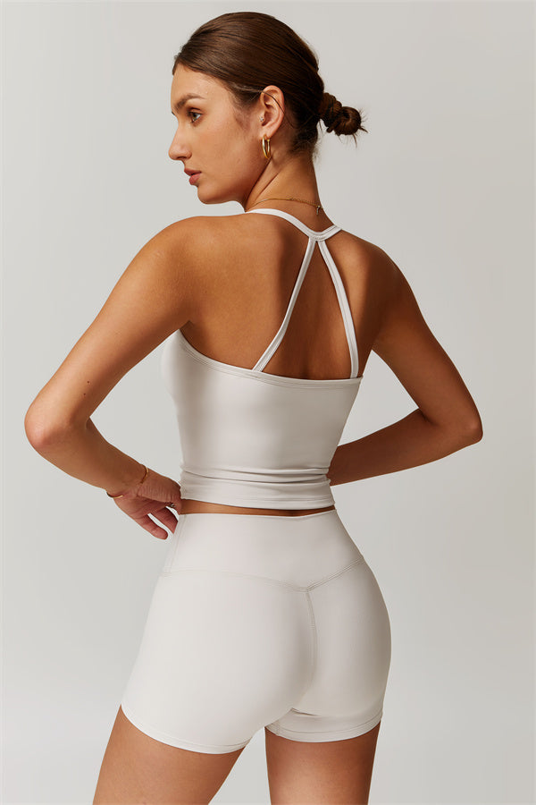 Apricot