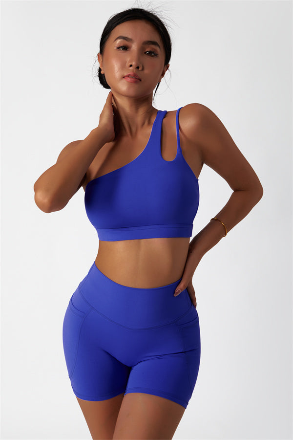 Sapphire