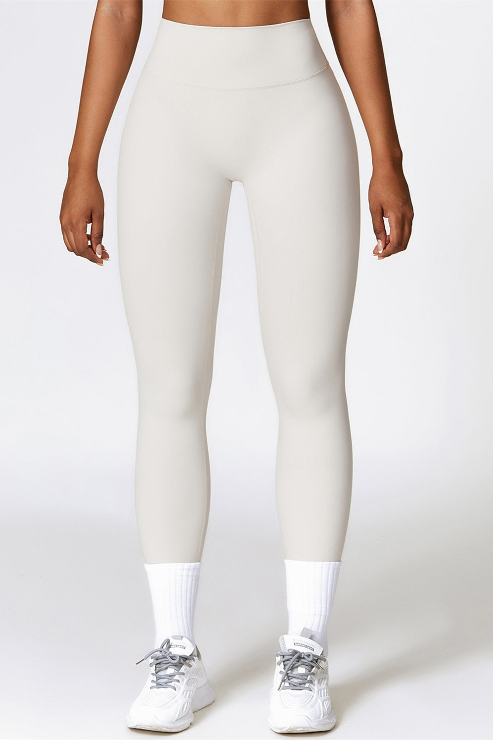 Pearl White