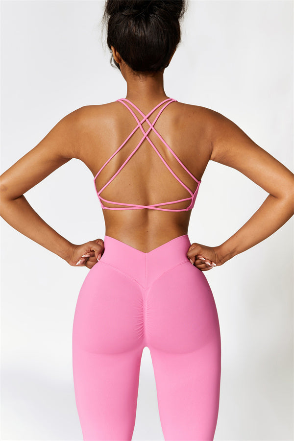 Magenta