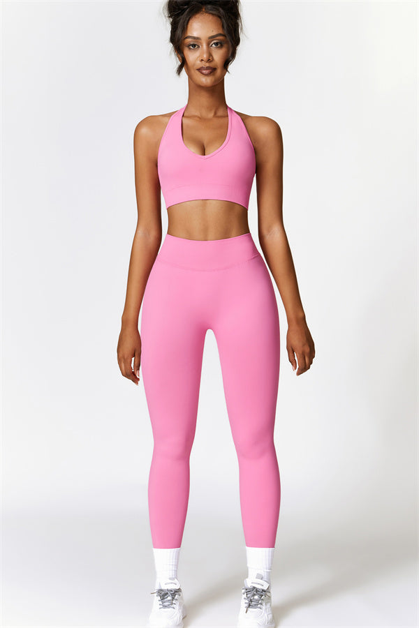 Magenta