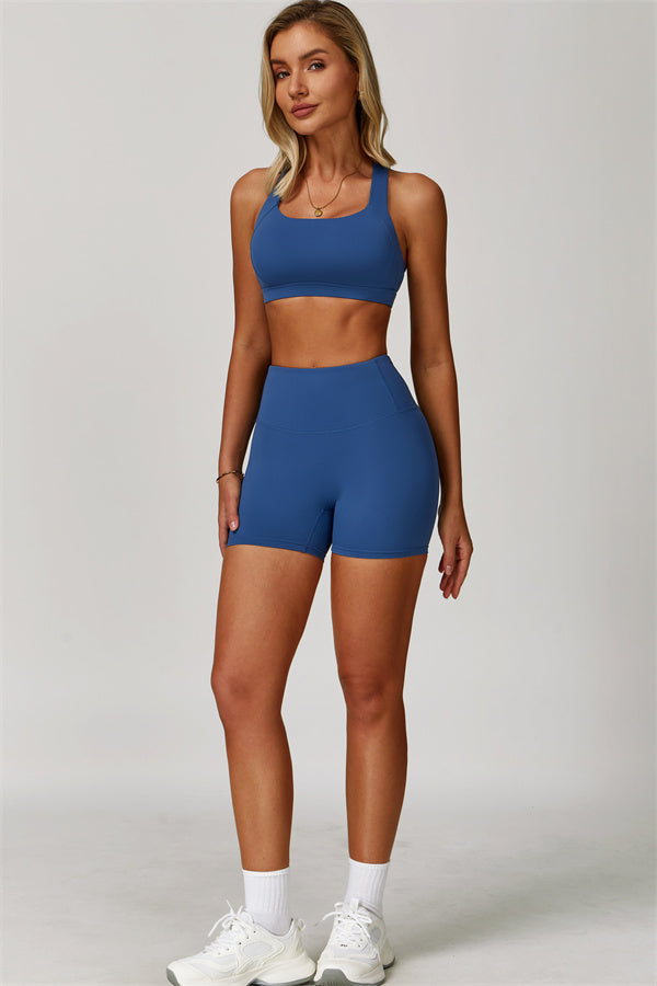Cobalt