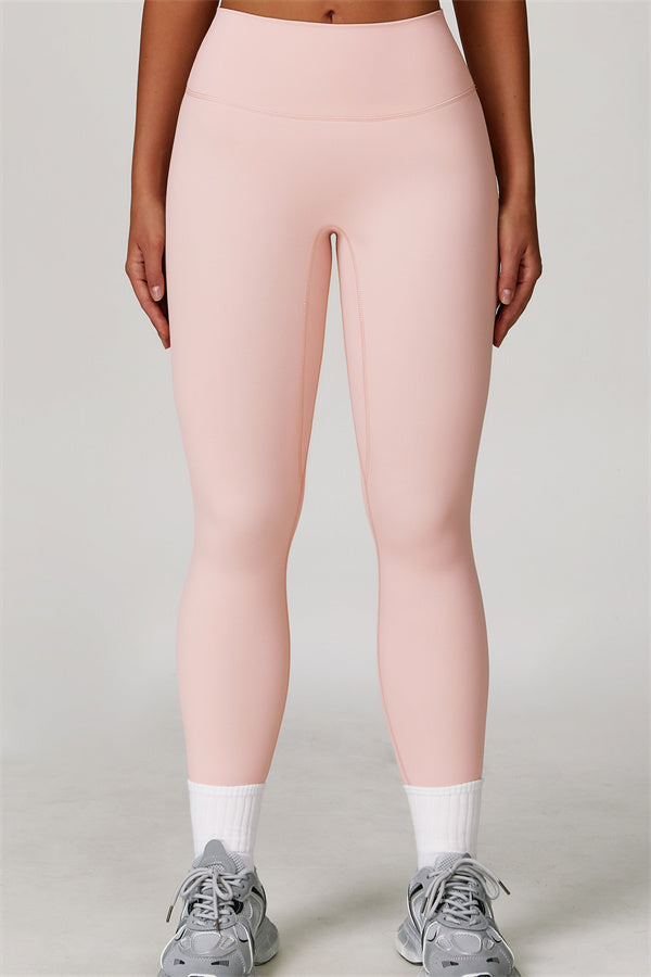 Oyster Pink