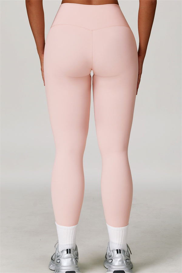 Oyster Pink