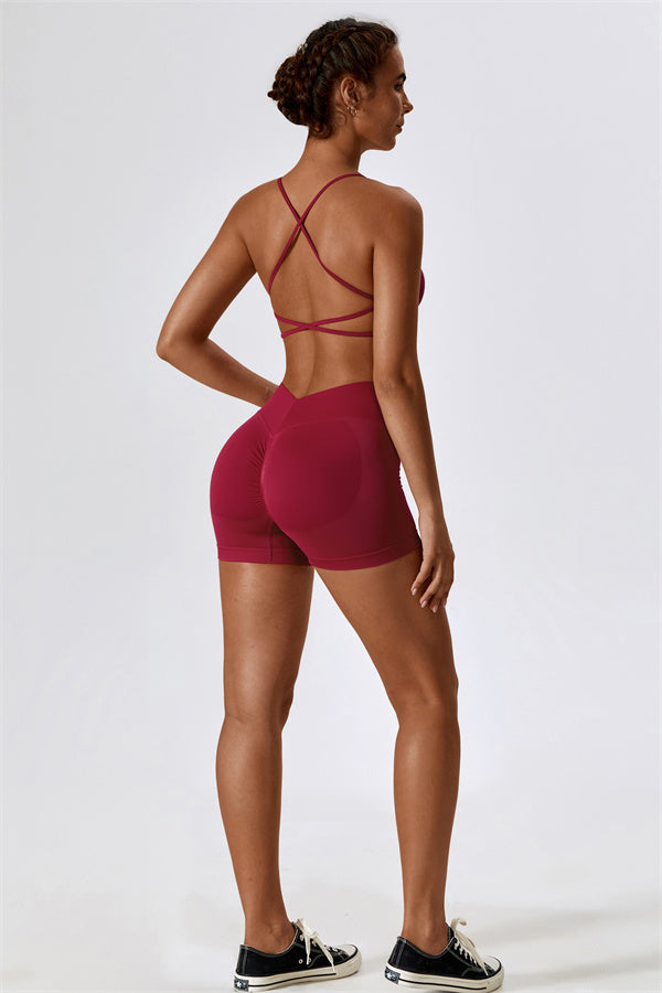 Terracotta