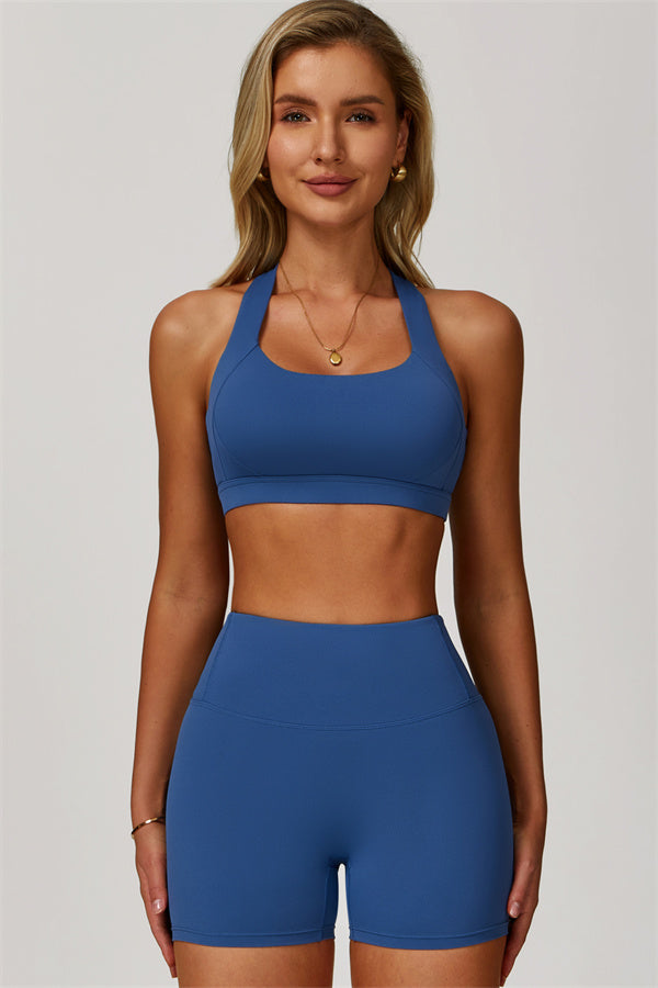 Cobalt
