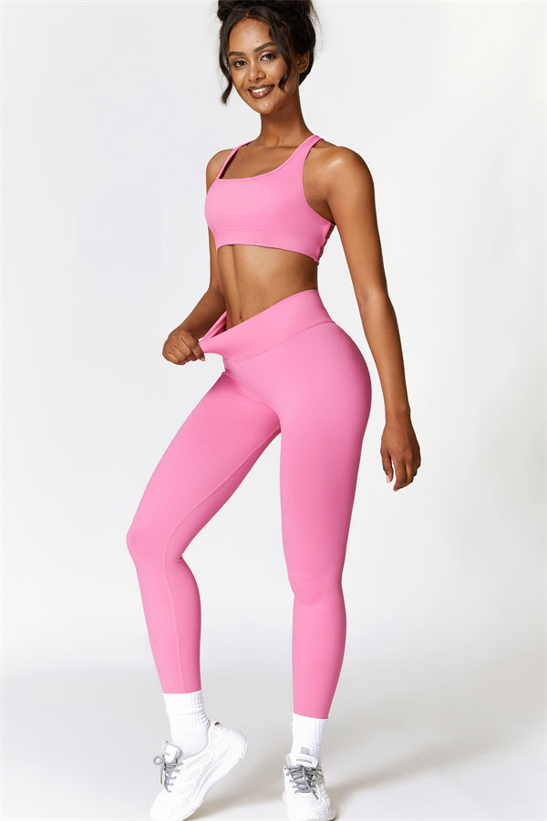 Magenta