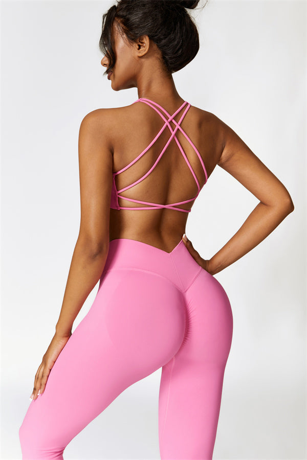 Magenta