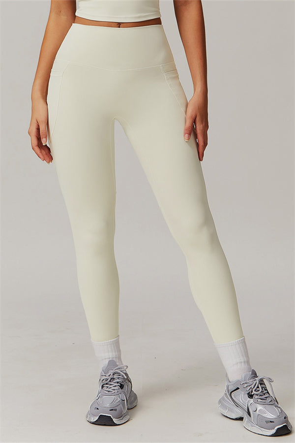 Apricot
