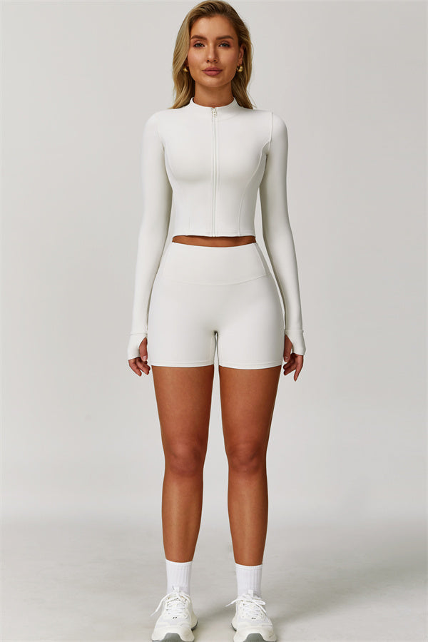 Pearl White