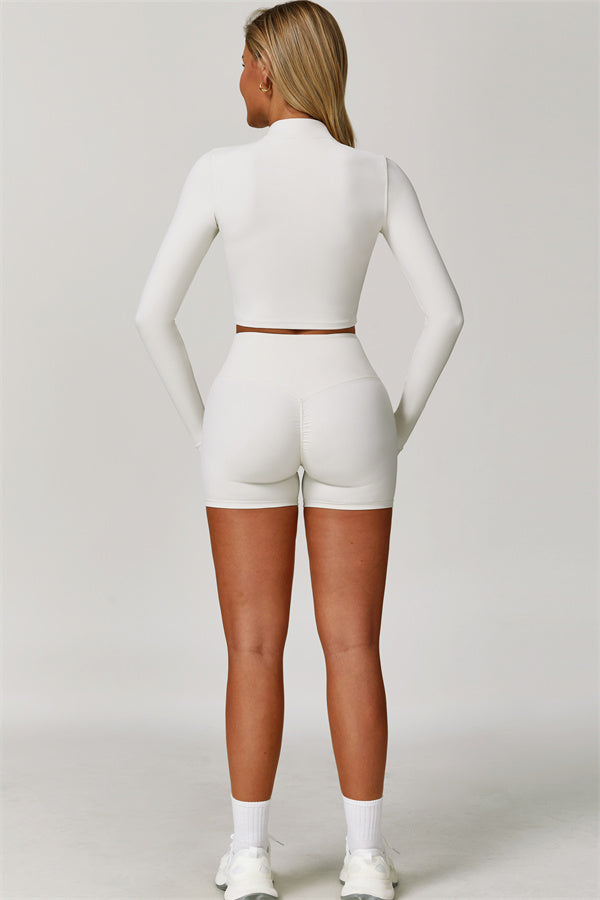 Pearl White