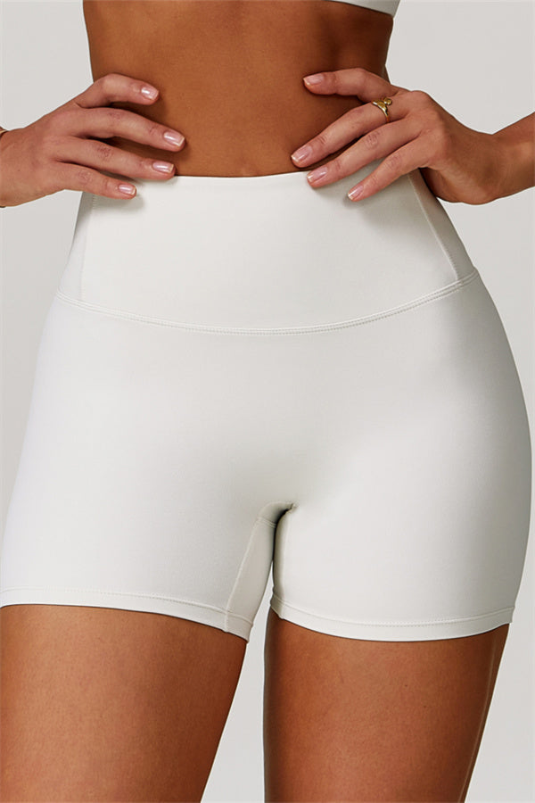 Pearl White
