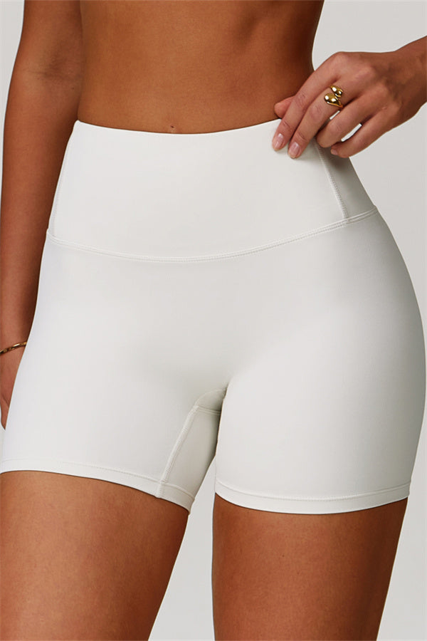 Pearl White