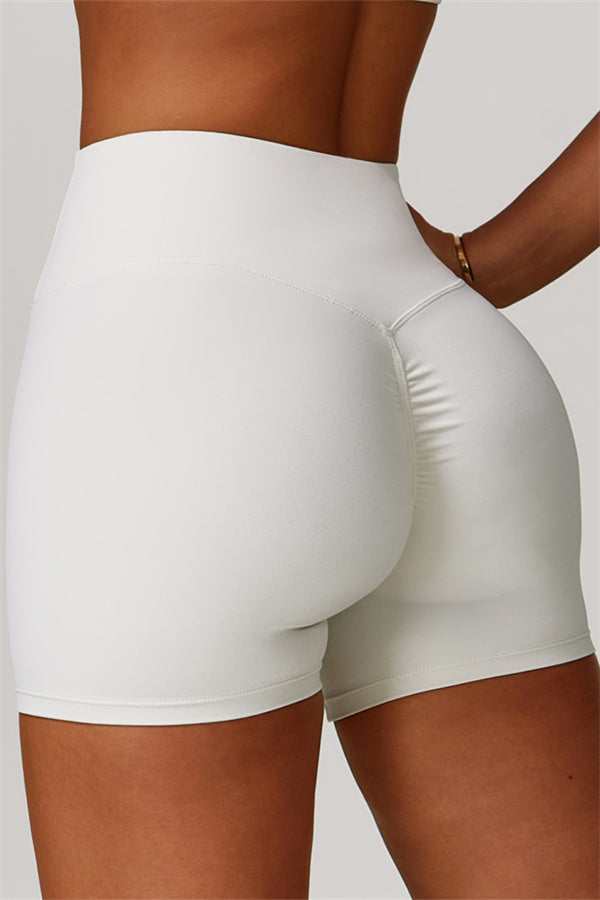 Pearl White