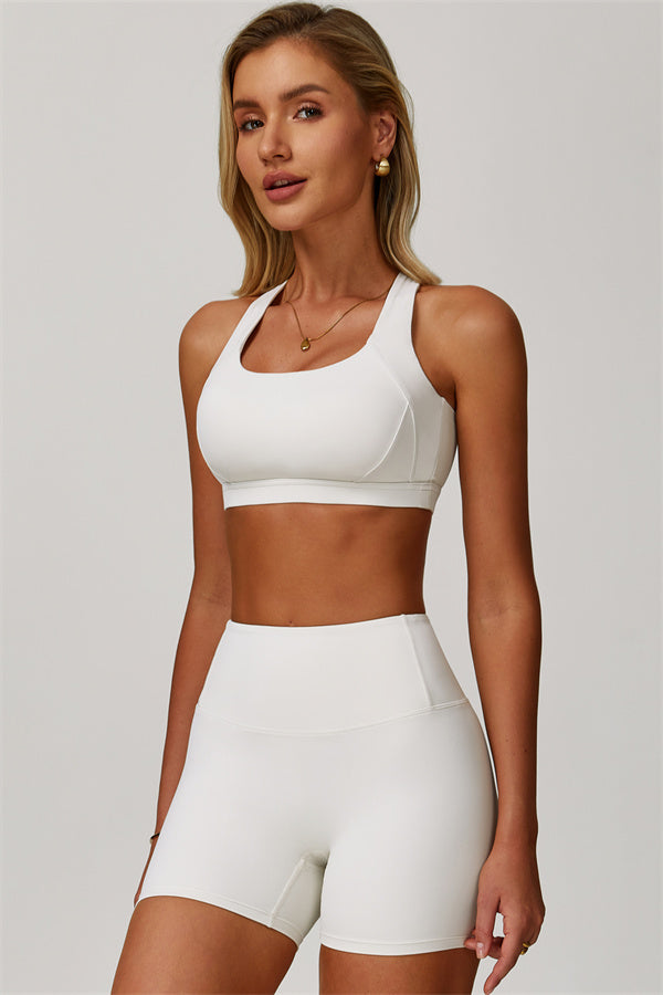 Pearl White
