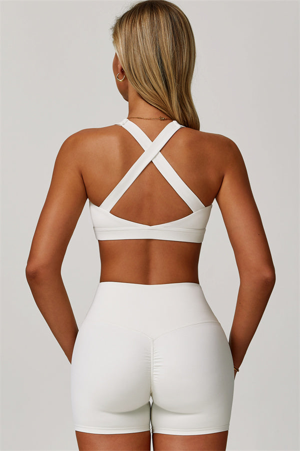 Pearl White