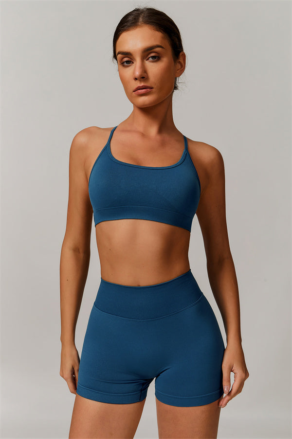 Cobalt