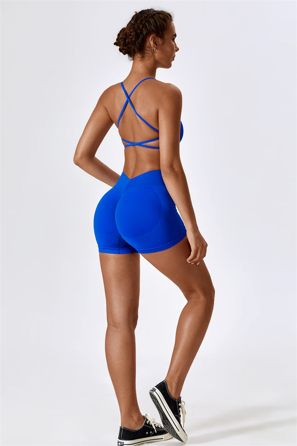 Sapphire