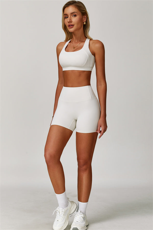 Pearl White