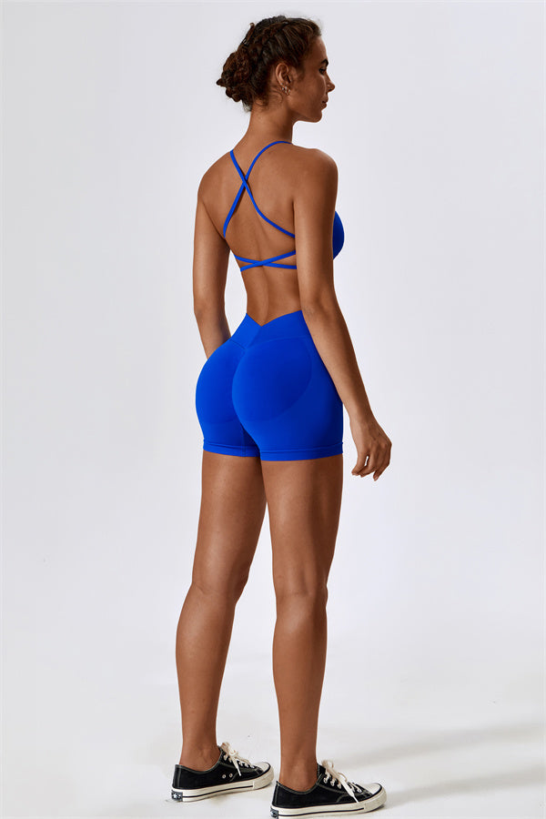 Sapphire