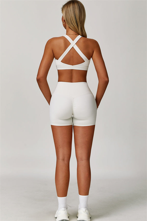 Pearl White