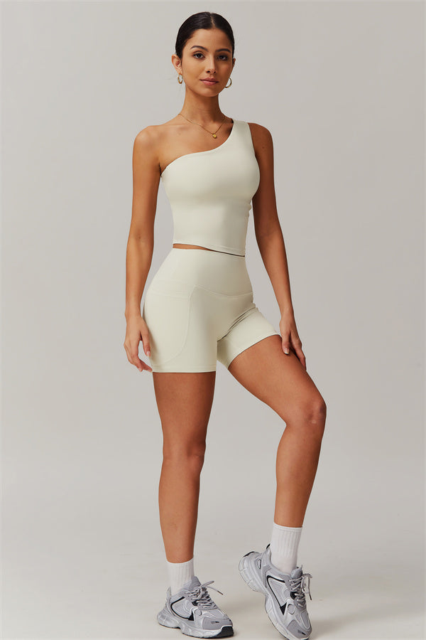 Apricot
