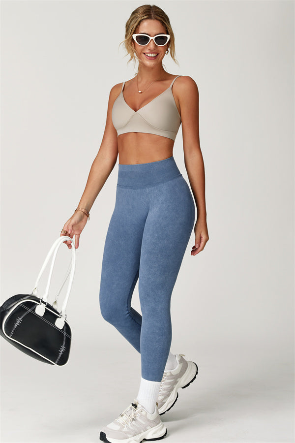 Cool Blue
