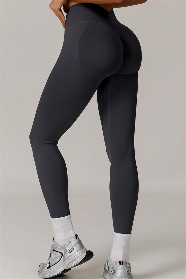 Deep Grey