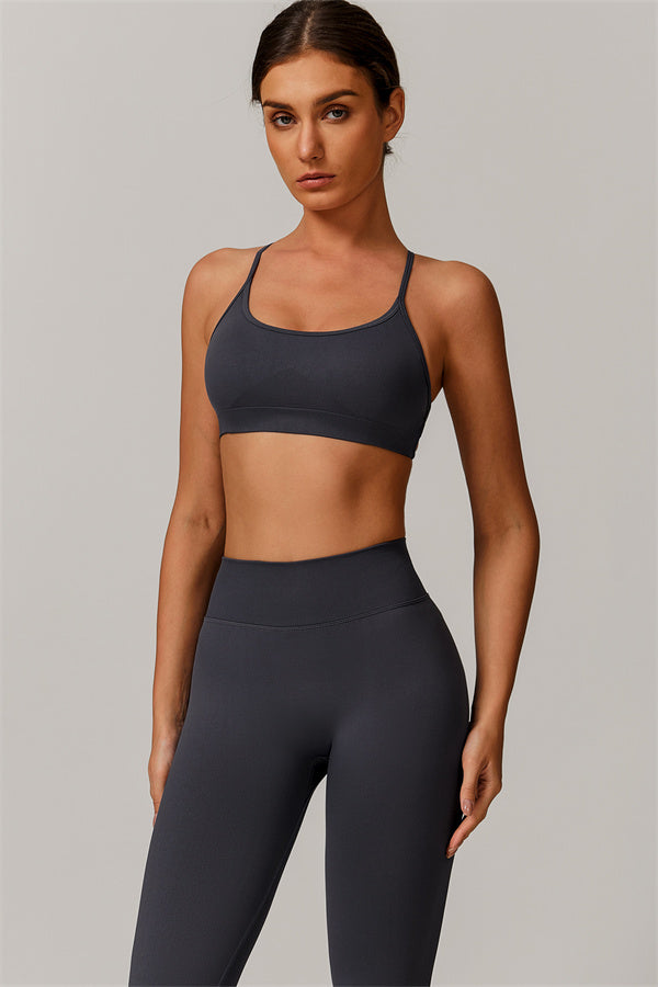 Deep Grey