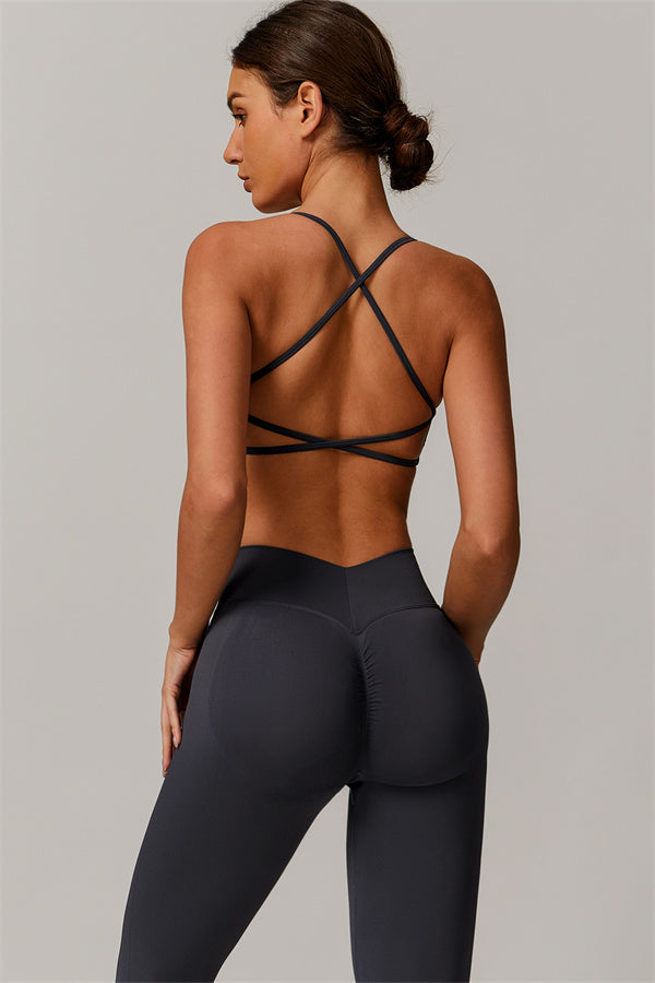 Deep Grey