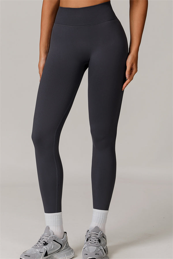 Deep Grey