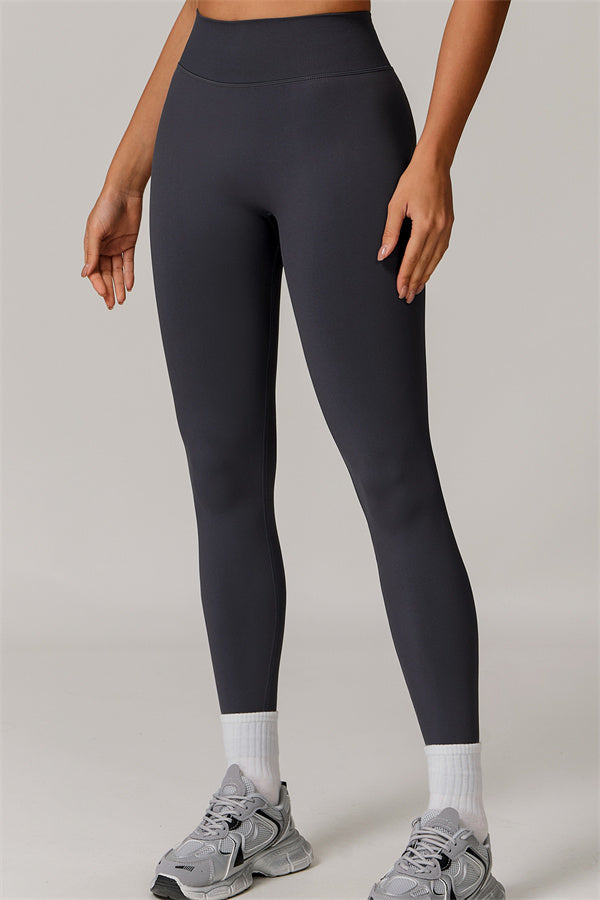 Deep Grey